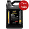 Meguiars Mirror Glaze Quick Detailer - 1 Gallon *Case of 4* [M6601CASE]