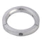 Tecnoseal Zinc 3 Part Folding Prop Ring Anode f/Volvo Penta Saildrive 2  3 Blade Propellers [00728]