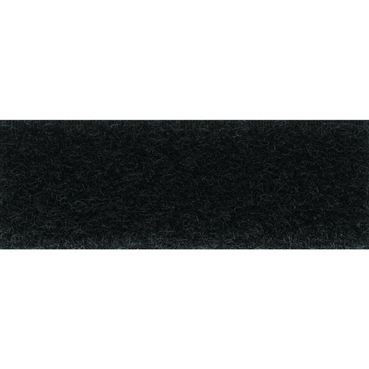 T-H Marine G-Force SILENCER Trolling Motor Vibration Pad - Black [GFES-BLK-DP]