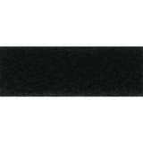 T-H Marine G-Force SILENCER Trolling Motor Vibration Pad - Black [GFES-BLK-DP]