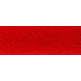 T-H Marine G-Force SILENCER Trolling Motor Vibration Pad - Red [GFES-RED-DP]