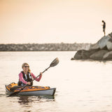 Advanced Elements - AdvancedFrame™ Sport Kayak Without Pump - AE1017-O