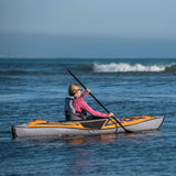 Advanced Elements - AdvancedFrame™ Sport Kayak Without Pump - AE1017-O