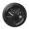 Veratron 52MM (2-1/16") ViewLine Boost Pressure Gauge 2 Bar/30 PSI - Black Dial  Round Bezel [A2C59514149]
