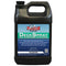Presta Deck Spray All Purpose Cleaner - 1 Gallon [166001P]