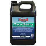 Presta Deck Spray All Purpose Cleaner - 1 Gallon [166001P]