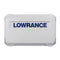 Lowrance Suncover f/HDS-7 LIVE Display [000-14582-001]