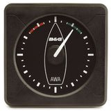 BG H5000 Analog AWA 360 [000-11714-001]