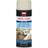 SEM Vinyl Coat - Sea Ray Alabaster - 12oz [M25103]