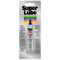 Super Lube Multi-Purpose Synthetic Grease w/Syncolon - .5oz Tube [21010]