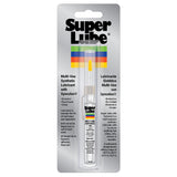 Super Lube Precision Oiler Multi-Purpose Synthetic Oil - 7ml [51010]