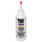 Super Lube Air Tool Pneumatic Lubricant - 4oz [12004]