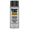 Super Lube Dri-Film Aerosol w/Syncolon - 11oz [11016]