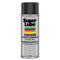 Super Lube Food Grade Syncopen Penetrant - 11oz [85011]