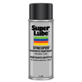 Super Lube Food Grade Syncopen Penetrant - 11oz [85011]