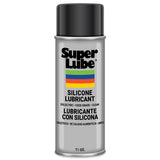 Super Lube Food Grade Silicone - 11oz [91110]