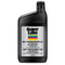 Super Lube Food Grade Synthetic Oil - 1qt Trigger Sprayer [51600]