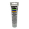 Super Lube Silicone Heat Sink Compound - 3oz Tube [98003]
