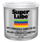 Super Lube Anti-Corrosion  Connector Gel - 14.1oz Canister [82016]