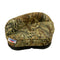 Springfield Pro Stand-Up Seat - Mossy Oak Camo [1040217]