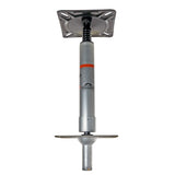 Springfield KingPin Threaded Hi-Lo 3-Piece Set - 13-1/2" [1630401-1]