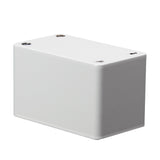 PTM Watersports 2" Spacer f/VC-140 Mirror [P13228-202 PCWT]