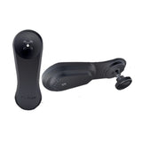 PTM Watersports EXT - 400 Extender - Black [P13020-100 BK]