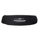 PTM Watersports Mirror Cover f/VR-140  VX-140 Mirror [MS-140]