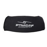 PTM Watersports Mirror Cover f/VR-100 Mirror [MS-100]