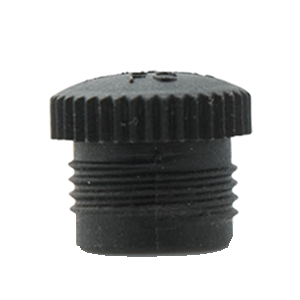 Actisense Protective Screw Cover f/N2K Connectors - 10-Pack [A2K-SCREWCAP-10-F]