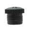 Actisense Protective Screw Cover f/N2K Connectors - 10-Pack [A2K-SCREWCAP-10-F]