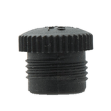 Actisense Protective Screw Cover f/N2K Connectors - 10-Pack [A2K-SCREWCAP-10-F]