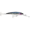 Rapala X-Rap Magnum 15 Bonito [XRMAG15BTO]