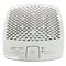 Fireboy-Xintex CO Alarm 12/24V DC - White [CMD6-MD-R]