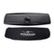 PTM Watersports VR-140 Pro Mirror  Cover Combo - Black [P12848-200-MS]