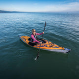 Advanced Elements - AdvancedFrame™ Sport Kayak Without Pump - AE1017-O