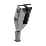 Rupp Single Pulley Cluster [CA-0144]