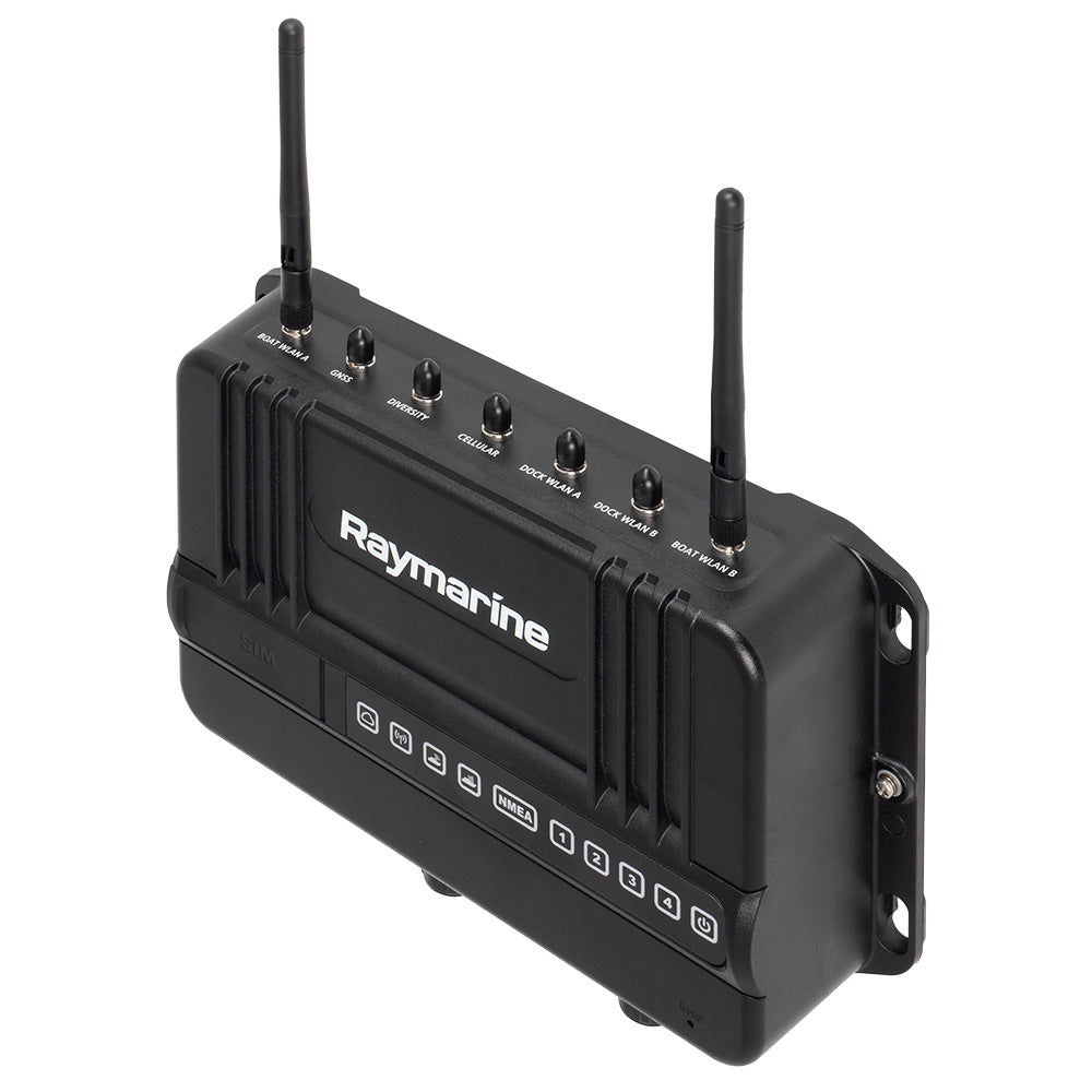 Raymarine YachtSense Link Marine Mobile Router [E70640]