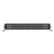 HEISE Dual Row Blackout LED Lightbar - 22" [HE-BD22]