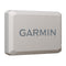 Garmin Protective Cover f/5" ECHOMAP UHD2 Chartplotters [010-13116-00]