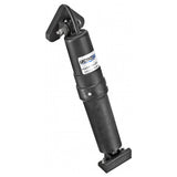 Lectrotab 12V Heavy Duty Tab Actuator - 6' Cable f/Everglades Boats [A-BK-26]