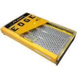 Plano EDGE 3700 Hook Box [PLASE401]