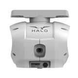 Simrad HALO 200X Radar Pedestal Only - 50W [000-15762-001]