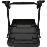 Attwood Low Profile Group 27 Adjustable Battery Tray [9091-5]