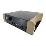 Iris IP Camera Recorder - No IrisControl - 1TB HDD - 32 IP Camera Inputs [CMAC-NVR-1TB-X]