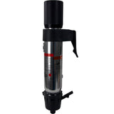 Springfield Taper-Lock Manual Adjust 13"-16" [3603825-NS]