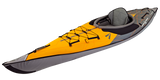 ADVANCED ELEMENTS | AdvancedFrame® Elite Kayak with Pump | AE1012-OG-E-P