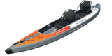 ADVANCED ELEMENTS | 14'6" AIRVOLUTION2™ PRO KAYAK WITH PUMP | AE3030-O