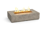 American Fyre Designs - 60” Legend Firetable | 581