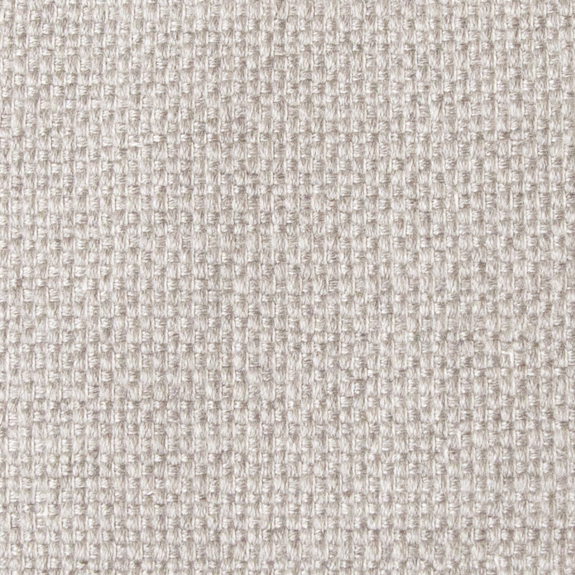 Cane-Line Moments 3-seater sofa - 7543ROSAAITSA